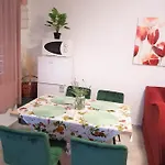 Serenity By The Sea #3 - Private Terrace Lejlighed *