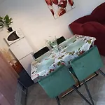 Lejlighed Serenity By The Sea #3 - Private Terrace *