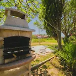 Serenity By The Sea #3 - Private Terrace *