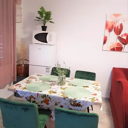 Serenity By The Sea #3 - Private Terrace Appartamento *