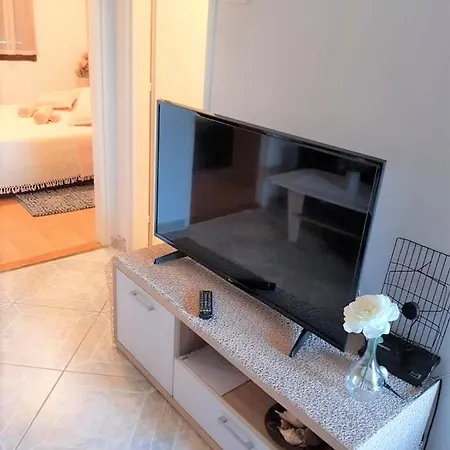 Serenity By The Sea #3 - Private Terrace 브르시