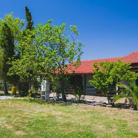 Serenity By The Sea #3 - Private Terrace Apartamento *