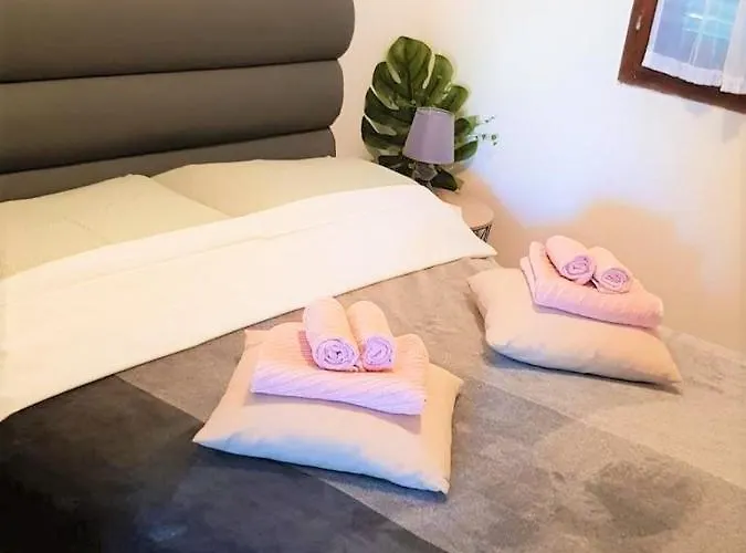 Apartamento Serenity By The Sea #3 - Private Terrace *
