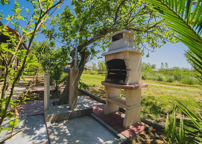Appartement Serenity By The Sea #3 - Private Terrace *
