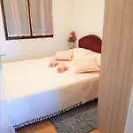 Apartamento Serenity By The Sea #3 - Private Terrace