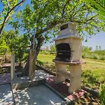Apartamento Serenity By The Sea #3 - Private Terrace *