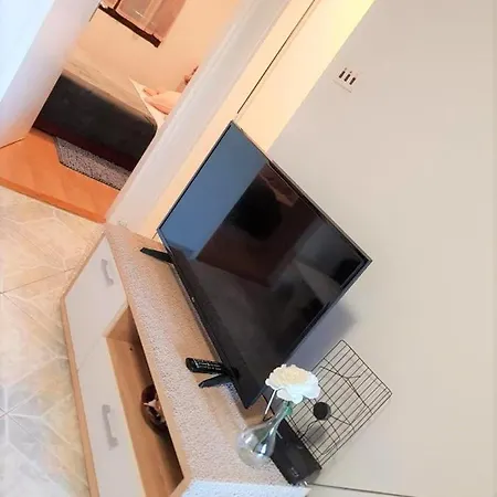 Serenity By The Sea #3 - Private Terrace 아파트
