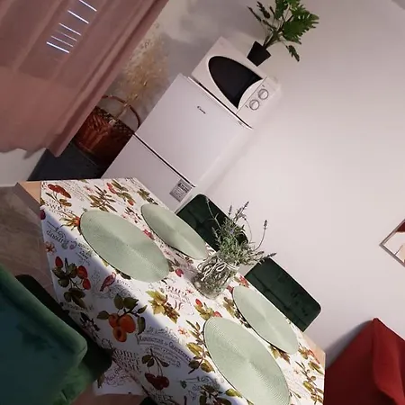 Serenity By The Sea #3 - Private Terrace 아파트