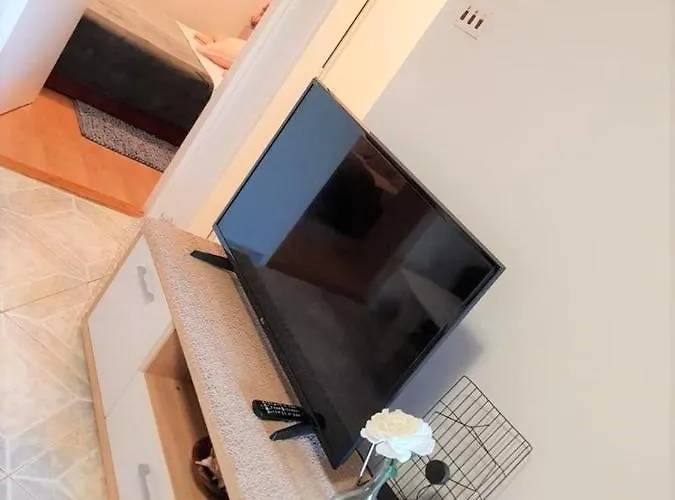 Serenity By The Sea #3 - Private Terrace Διαμέρισμα